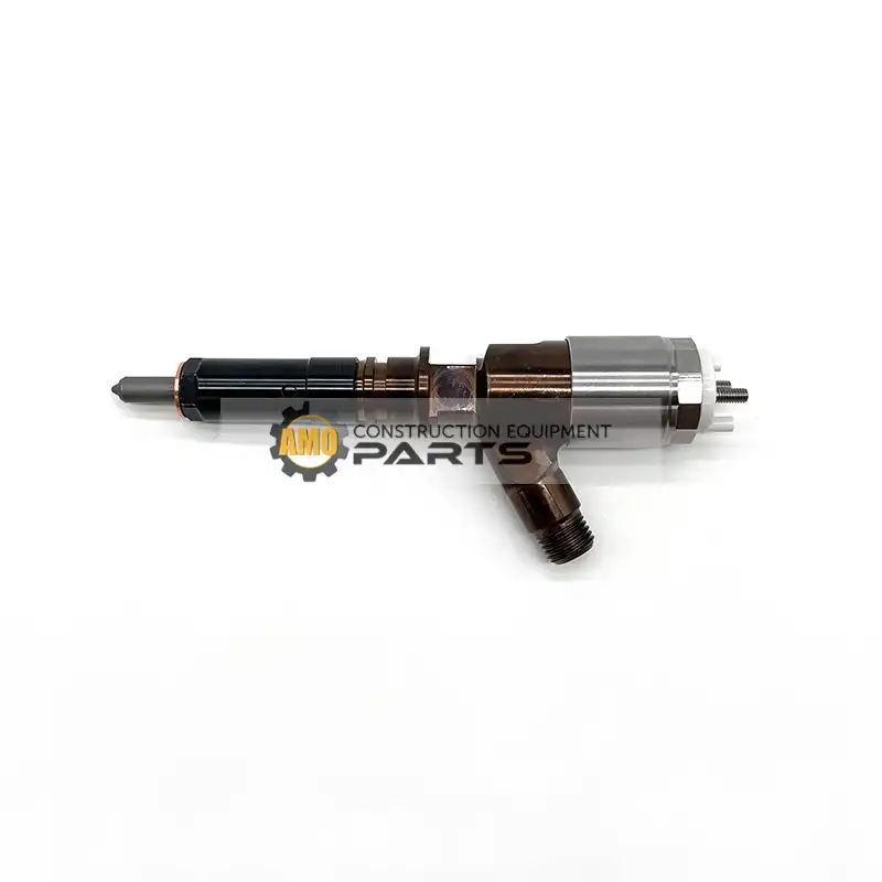 32F61-00022 Fuel Injector 32F61-00022 for Caterpillar CAT Engine C4.2 C6.4 Excavator E312D 312D