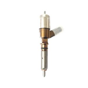 Fuel Injector 32F61-00062 for Caterpillar CAT Engine C4.2 C6 C6.4 Excavator 320D FM 320D GC 320D L 320D LN 320D LRR 320D RR 321D LCR