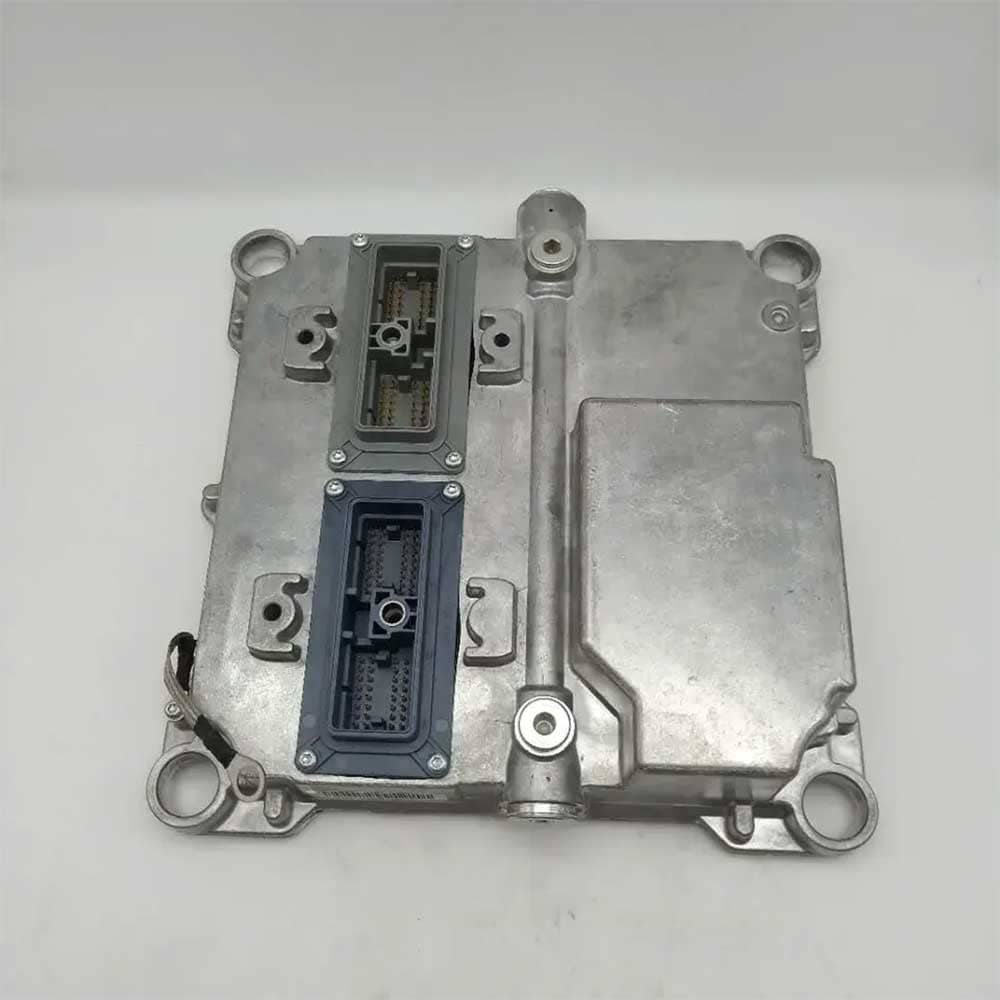 ECM Electrical Control Module 331-7359 for Caterpillar CAT C6.4 Engine ...