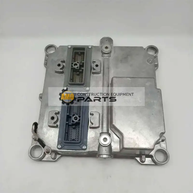 ECM Electrical Control Module 331-7359 for Caterpillar CAT C6.4 Engine ...