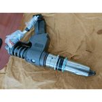 Fuel Injector 3088178 3411764 3411766 for Cummins Engine N14 - Image 2