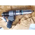 Fuel Injector 3088178 3411764 3411766 for Cummins Engine N14