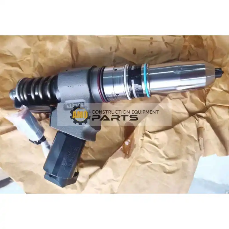 3411766 Fuel Injector 3088178 3411764 3411766 for Cummins Engine N14