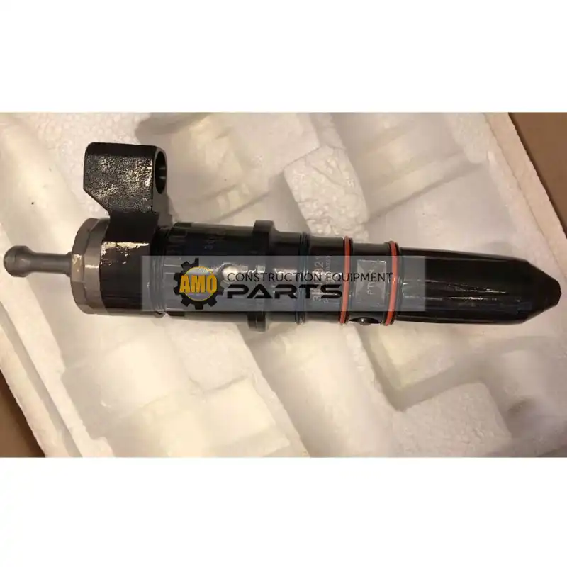 3411821-injector Fuel Injector 3411821 for Cummins M11 M11-C290 ISM11 QSM11