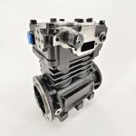 3417958 Air Brake Compressor For Cummins Engine K19 M11 N14