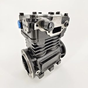 3417958 Air Brake Compressor For Cummins Engine K19 M11 N14