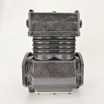 3417958 Air Brake Compressor For Cummins Engine K19 M11 N14 - Image 3