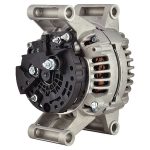 24V Alternator 344-5081 for Caterpillar Engine C13 C18 C9.3 Excavator 320D2 Loader 924K 938K 966H 972H 525D 545D