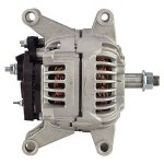 24V Alternator 344-5081 for Caterpillar Engine C13 C18 C9.3 Excavator 320D2 Loader 924K 938K 966H 972H 525D 545D - Image 2