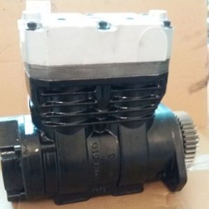 Air Compressor 3509DE2-016 for Cummins Engine ISDe ISBe