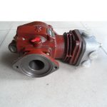 Air Compressor 3509DR10-010 for Cummins Engine 6BT