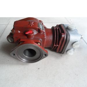 Air Compressor 3509DR10-010 for Cummins Engine 6BT
