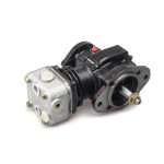 Air Compressor 3509DR10-010 for Cummins Engine 6BT - Image 3