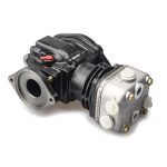 Air Compressor 3509DR10-010 for Cummins Engine 6BT - Image 4