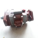 Air Compressor 3509DR10-010 for Cummins Engine 6BT - Image 5