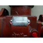 Air Compressor 3509DR10-010 for Cummins Engine 6BT - Image 6