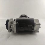 Air Brake Compressor 3558006 3558006X for Cummins Engine 6CT 8.3L 6C8.3 Hyundai Loader HL25C HL760 - Image 4