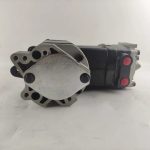 Air Brake Compressor 3558006 3558006X for Cummins Engine 6CT 8.3L 6C8.3 Hyundai Loader HL25C HL760 - Image 5