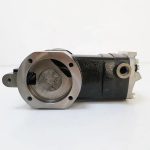 Air Brake Compressor 3558072 For Cummins Engine L10 M11 N14 - Image 2