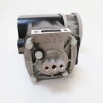 Air Brake Compressor 3558072 For Cummins Engine L10 M11 N14 - Image 4