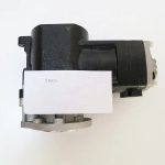 Air Brake Compressor 3558072 For Cummins Engine L10 M11 N14 - Image 5