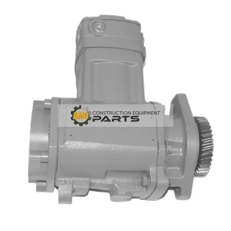 3558097 Air Brake Compressor 3558097 For Cummins Engine 4BT3.9 6BT5.9
