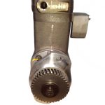 Air Brake Compressor 3558122 For Cummins Engine ISC8.3 ISL8.9 QSC8.3 QSL9 - Image 2