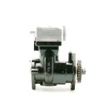 Air Brake Compressor 3558208 For Cummins Engine 6BT