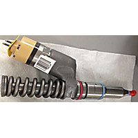 Fuel Injector 356-1370 20R-5352 for Caterpillar CAT Engine C18