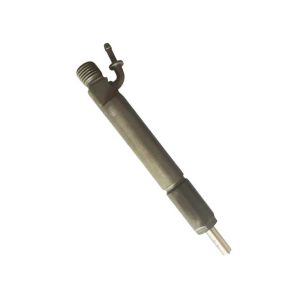 Injector 3587509 for Volvo Penta D5A D7A D7C