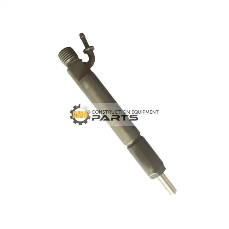 3587509 Injector 3587509 for Volvo Penta D5A D7A D7C