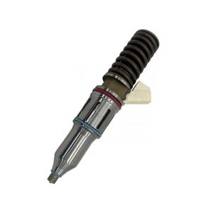 Fuel Injector 359-4080 20R-1299 for Caterpillar CAT Engine C13 Tractor 621H 623H 627H