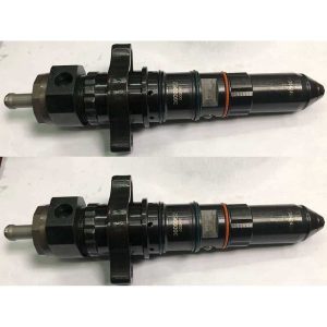Fuel Injector 3609962 For Cummins Engine K38 QSK38