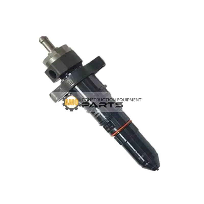 3609962 Fuel Injector 3609849 3058802 for Cummins Engine K38 KTA38 K50