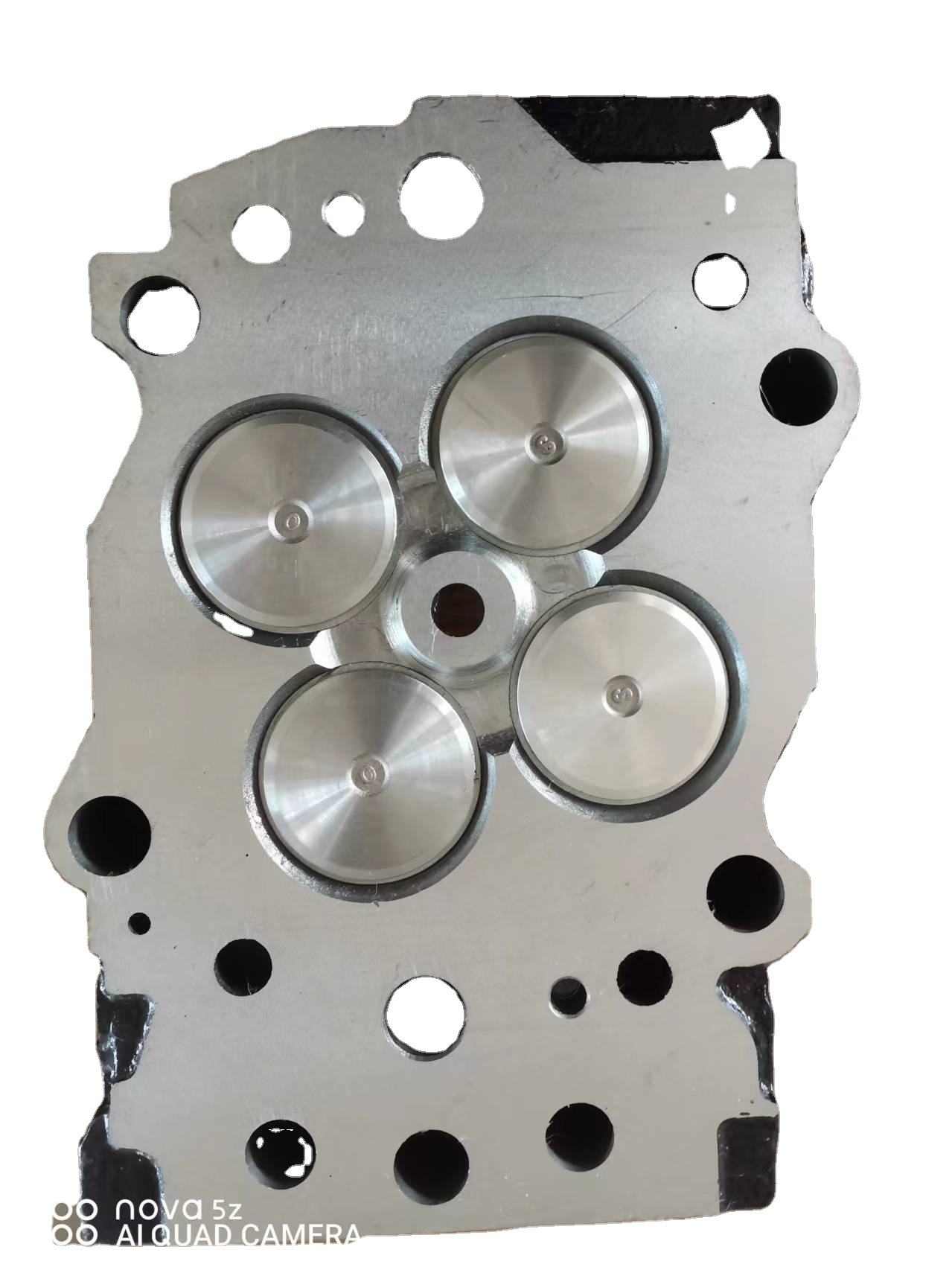 k  Buy Billet Adjustable BrockSTAND Black Road Style ZX-14R (06