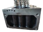 Cylinder Head 3646323 3646322 for Cummins Engine K19 K38 K50 KTA50 KTAA19 N14 QSK19 QSK38 QSK50 QSK60 - Image 6
