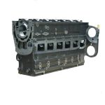 Cylinder Block 3648396 3648402 4372853 for Cummins Engine K38 KT38 KTA38 - Image 3