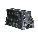Cylinder Block 3648602 4927512 4955242 3648601 for Cummins Engine KT38 KT38-M K50 KTA50