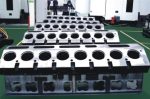 Cylinder Block 3648602 4927512 4955242 3648601 for Cummins Engine KT38 KT38-M K50 KTA50 - Image 2