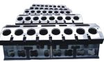 Cylinder Block 3648602 4927512 4955242 3648601 for Cummins Engine KT38 KT38-M K50 KTA50 - Image 4