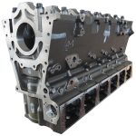 Cylinder Block 3648602 4927512 4955242 3648601 for Cummins Engine KT38 KT38-M K50 KTA50 - Image 5