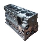 Cylinder Block 3648602 4927512 4955242 3648601 for Cummins Engine KT38 KT38-M K50 KTA50 - Image 6