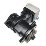 3681904 Air Brake Compressor for Cummins ISX15 - Image 2