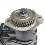 3681904 Air Brake Compressor for Cummins ISX15 - Image 3