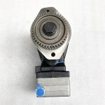 3681904 Air Brake Compressor for Cummins ISX15 - Image 5