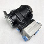 3681904 Air Brake Compressor for Cummins ISX15 - Image 6