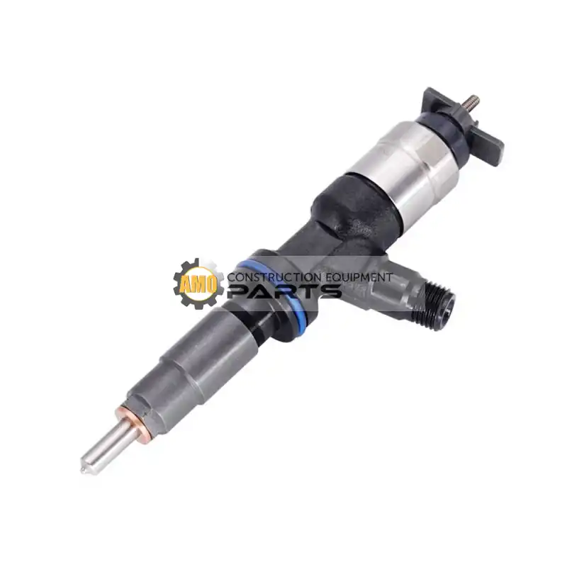 370-7280 Fuel Injector 370-7280 3707280 for Caterpillar CAT Engine C4.4 C7.1