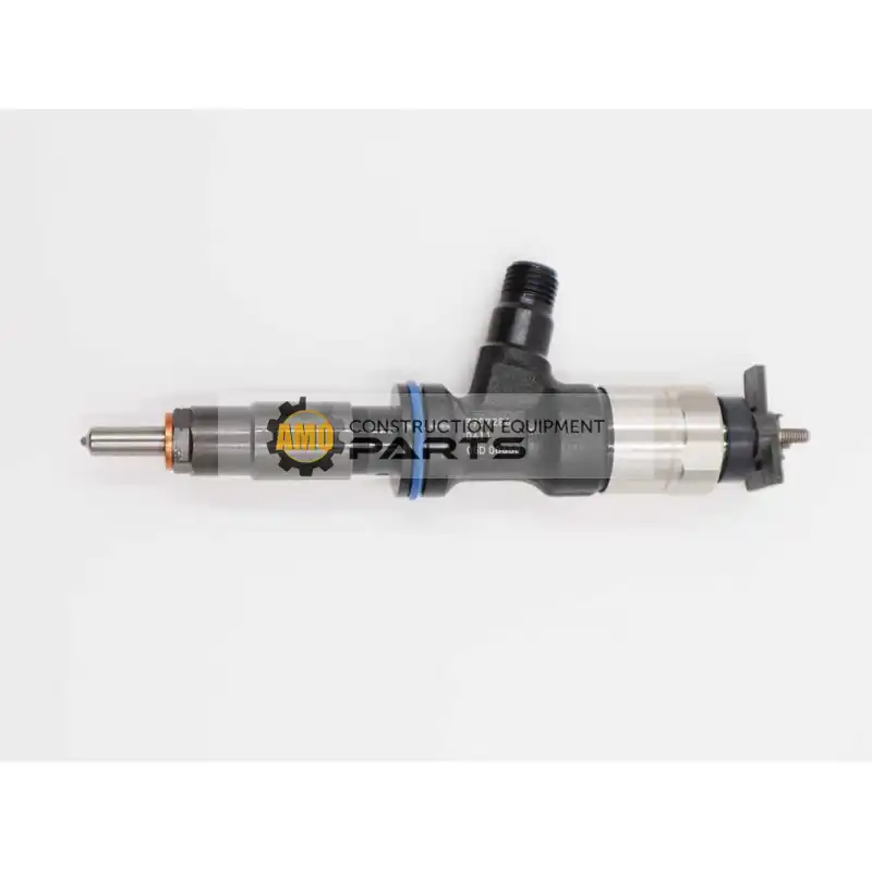 370-7286 Fuel Injector 370-7286 20R-2479 for Caterpillar CAT Engine C4.4 1104D C6.6 C6.4