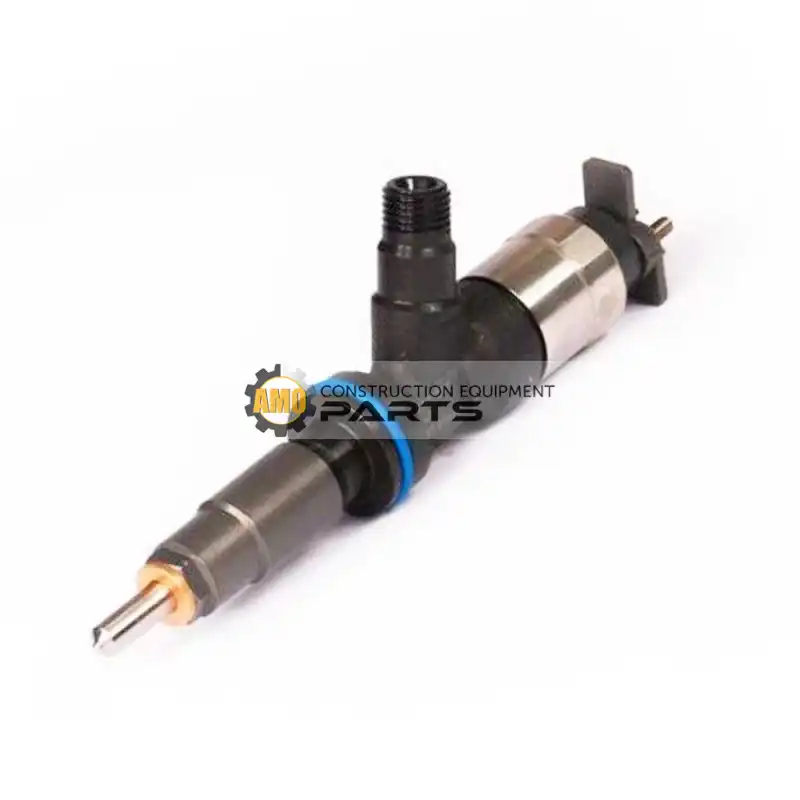 370-7287 4 PCS 370-7287 T409983 for Caterpillar CAT C4.4 Perkins 1204E-E44TA Engine