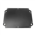 Controller 372-2901 for Caterpillar CAT Engine C27 C32 Wheel Loader 990H 992K 993K Dozer 844H 854K - Image 2